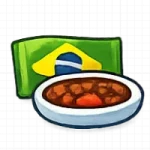 Comida Brasileira 09 8dvg - Image 6226 (February 7, 2026)