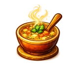 Comida Italiana 01 Hi9r - Image 6369 (February 8, 2026)