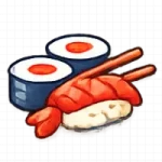 Comida Japonesa 10 8dvg - Image 6227 (February 7, 2026)