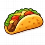 Comida Mexicana 11 8dvg - Image 6228 (February 7, 2026)