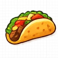 Picture of Comida Mexicana