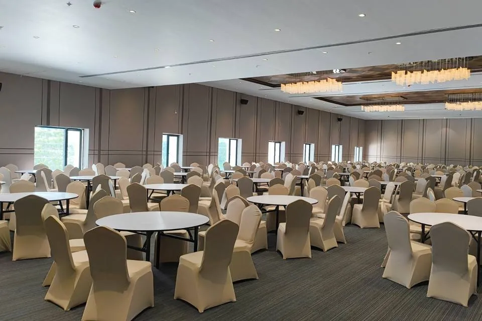 App - Image 42 (February 3, 2026)