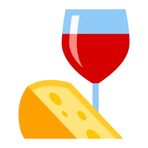 Picture of Restaurantes