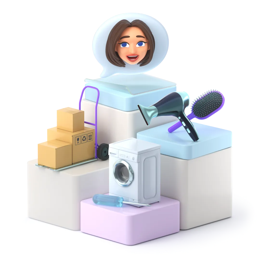 Icones 90 01 Wyhz - Image 6412 (February 14, 2026)