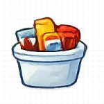 Infantil 14 8dvg - Image 6231 (February 7, 2026)