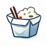 Marmitas 16 8dvg - Image 6233 (February 7, 2026)