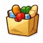 Mercado Conveniencia 17 8dvg - Image 6234 (February 7, 2026)