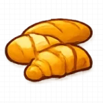 Padaria 18 8dvg - Image 6235 (February 7, 2026)