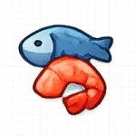 Peixes E Frutos Do Mar 19 8dvg - Image 6236 (February 7, 2026)