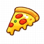 Pizzas 20 8dvg - Image 6237 (February 7, 2026)