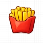 Porcoes 21 8dvg - Image 6238 (February 7, 2026)