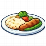 Pratos A La Carte 22 8dvg - Image 6239 (February 7, 2026)