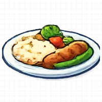 Picture of Pratos à la Carte