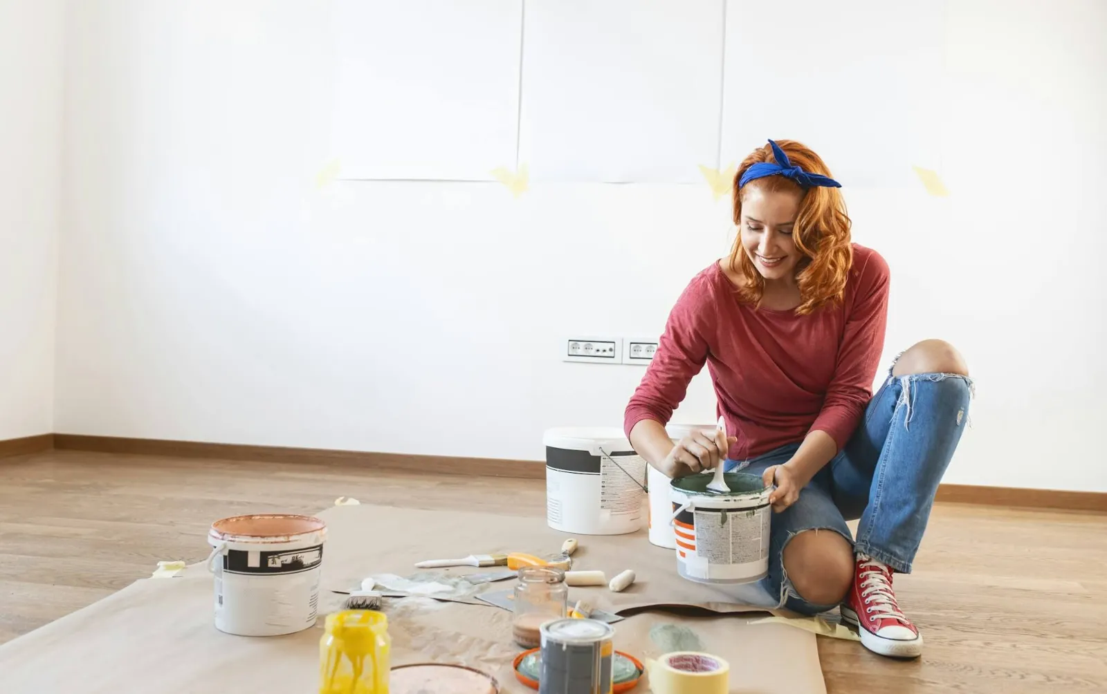 App - Image 12 (February 3, 2026)