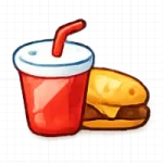 Refrigerantes 24 8dvg - Image 6241 (February 7, 2026)