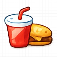 Picture of Refrigerantes