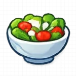 Saladas 25 8dvg - Image 6242 (February 7, 2026)