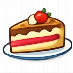 Sobremesas 27 8dvg - Image 6244 (February 7, 2026)