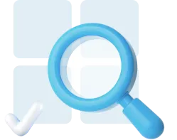 Urban Suppliers - Image 09 (February 26, 2026)