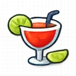 Sucos E Vitaminas 29 8dvg - Image 6246 (February 7, 2026)