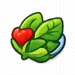 Vegano Vegetariano 30 8dvg - Image 6247 (February 7, 2026)