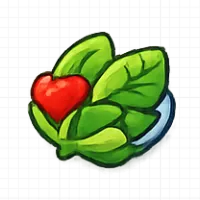 Picture of Vegano - Vegetariano