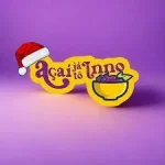 Açaí jatoinno - Image 01 (February 17, 2026)