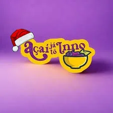 Açaí jatoinno - Image 01 (February 17, 2026)