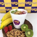 Açaí jatoinno