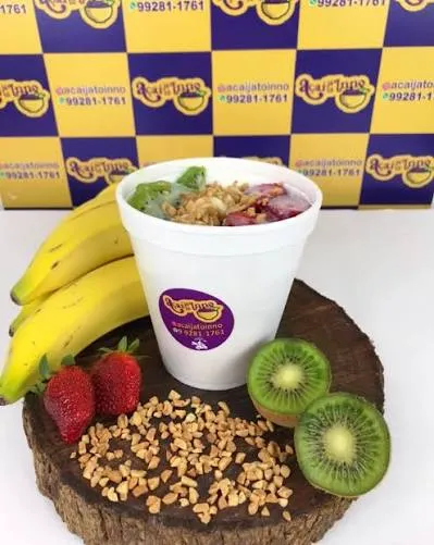 Açaí jatoinno - Image 02 (February 17, 2026)