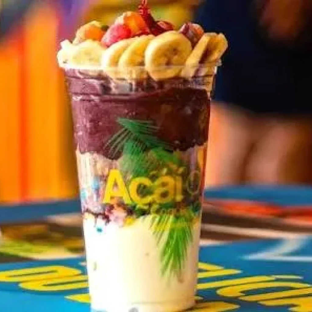 Açaí jatoinno - Image 03 (February 17, 2026)
