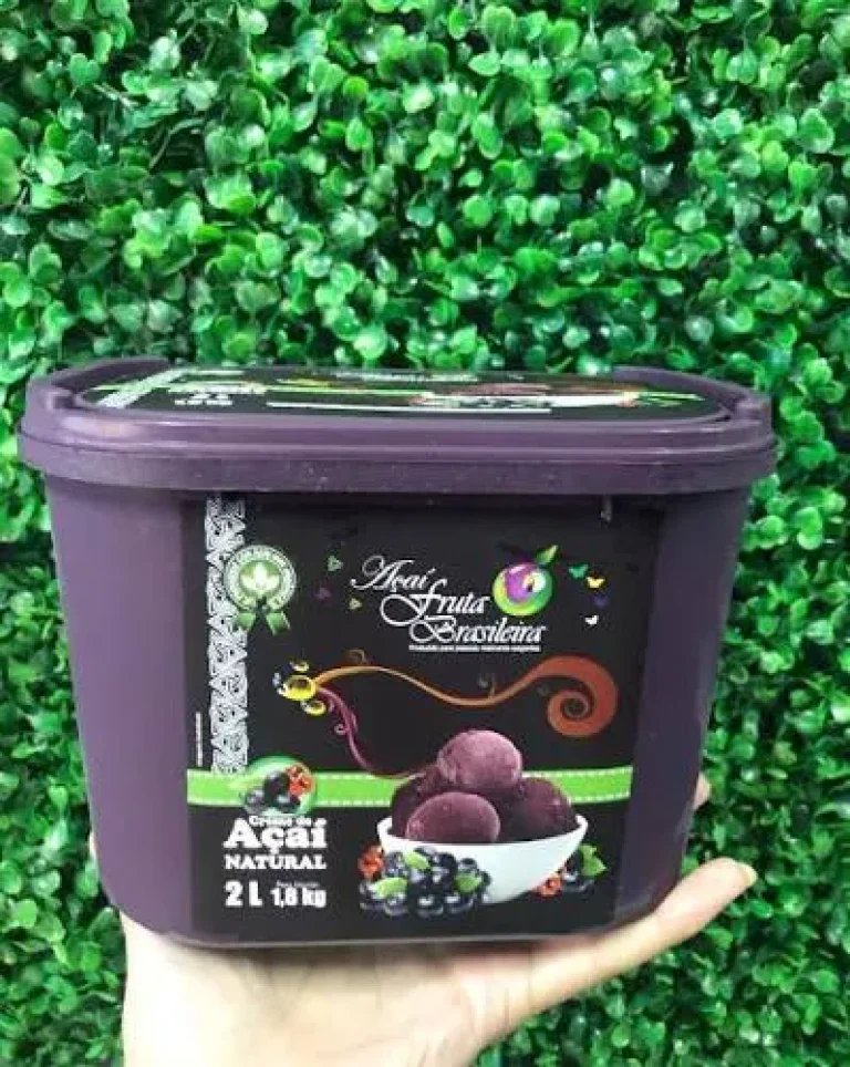 Açaí jatoinno - Image 06 (February 17, 2026)