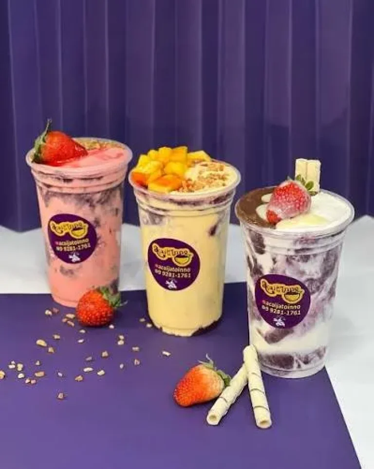 Açaí jatoinno - Image 05 (February 17, 2026)