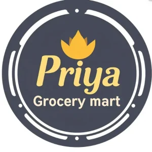 Analista Financeiro Júnior - Image 02 (February 15, 2026)