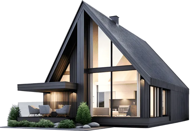 UrbanList Profissionais - Image 02 (February 11, 2026)