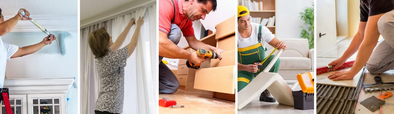 Categoria Profissionais - Image 01 (February 11, 2026)