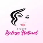Beleza Natural Studio - Image 01 (February 11, 2026)