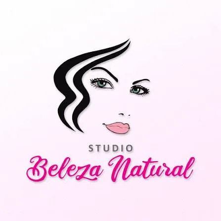 Beleza Natural Studio - Image 01 (February 11, 2026)