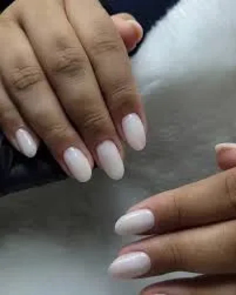 Beleza Natural Studio - Image 05 (February 11, 2026)