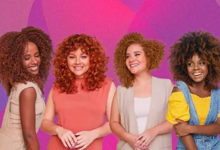 Beleza Natural Studio - Image 06 (February 11, 2026)