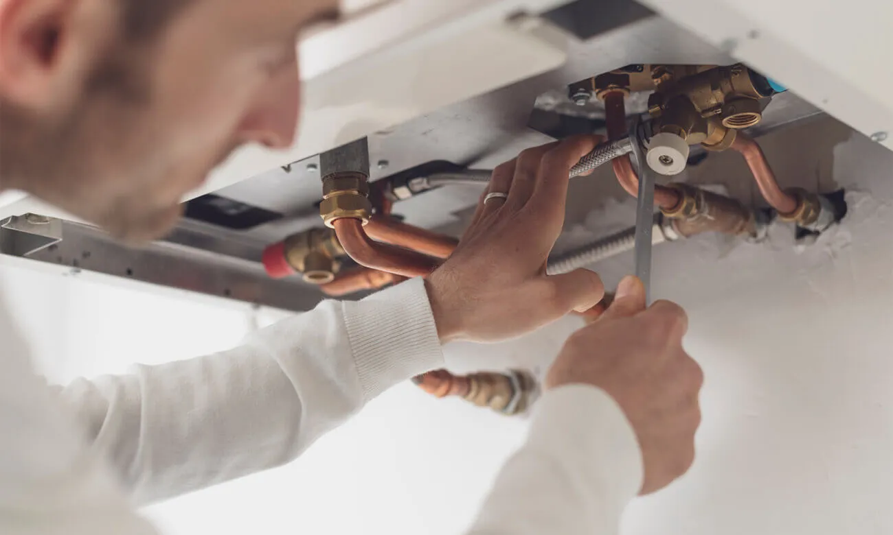 Dr. Alan Smith MD - Image 05 (February 13, 2026)