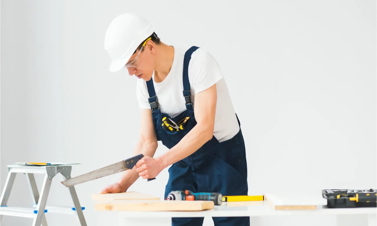 Dr. Alan Smith MD - Image 07 (February 13, 2026)