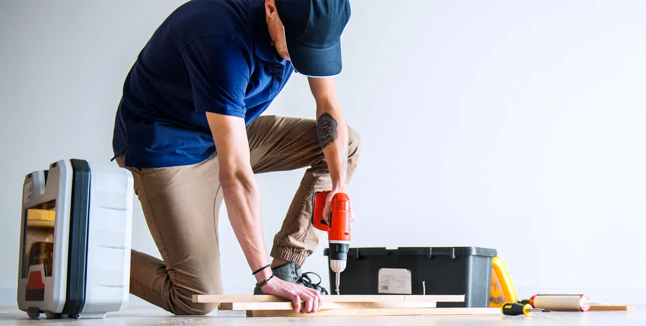 Dr. Alan Smith MD - Image 08 (February 13, 2026)