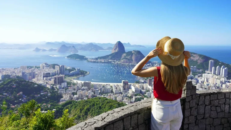 BrasilDestino Turismo - Image 02 (February 9, 2026)