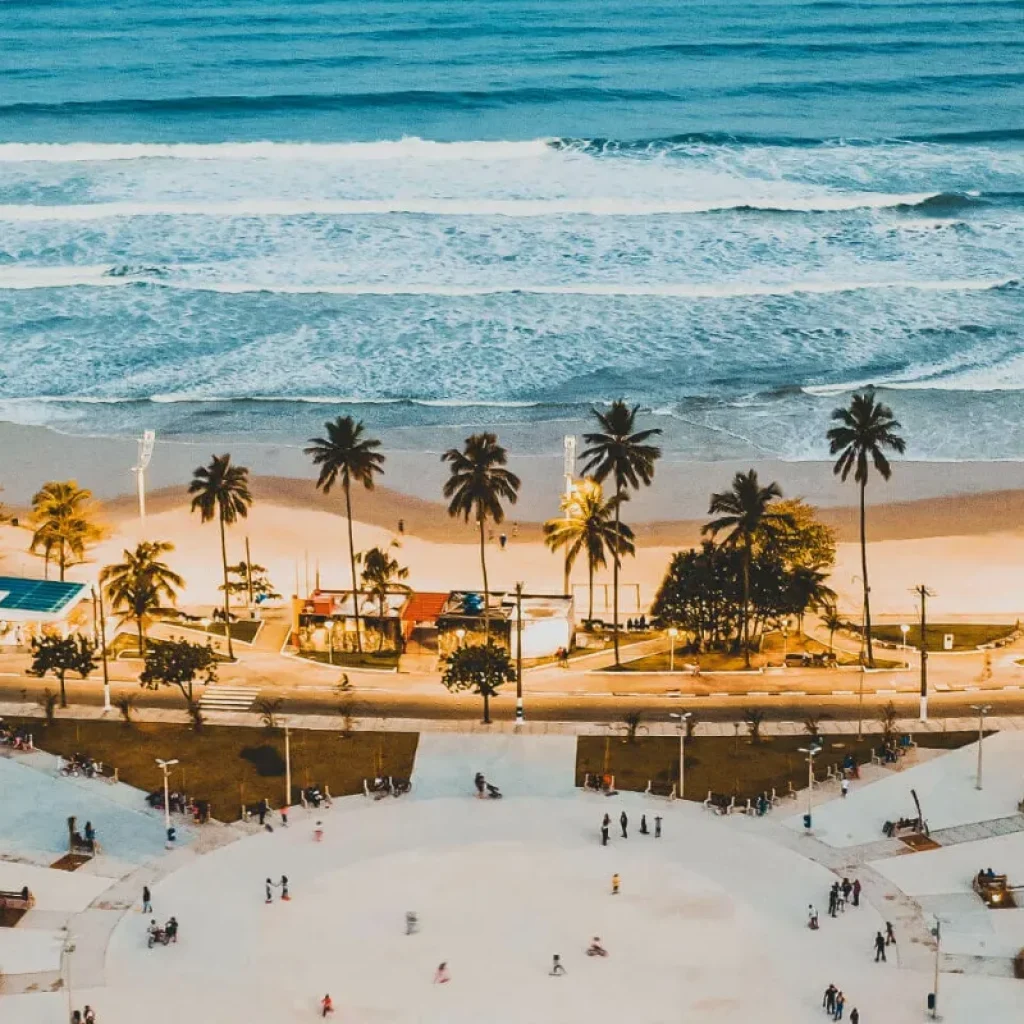 BrasilDestino Turismo - Image 04 (February 10, 2026)