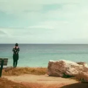 BrasilDestino Turismo - Image 08 (February 10, 2026)