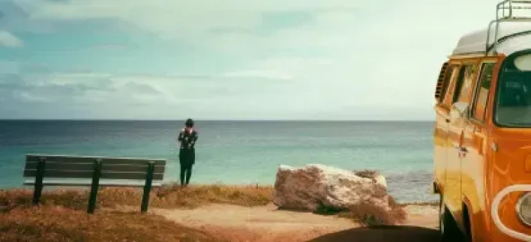 BrasilDestino Turismo - Image 08 (February 10, 2026)