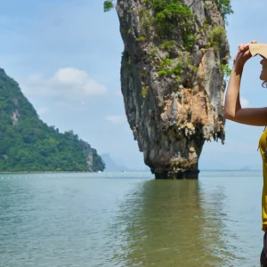 BrasilDestino Turismo - Image 09 (February 10, 2026)