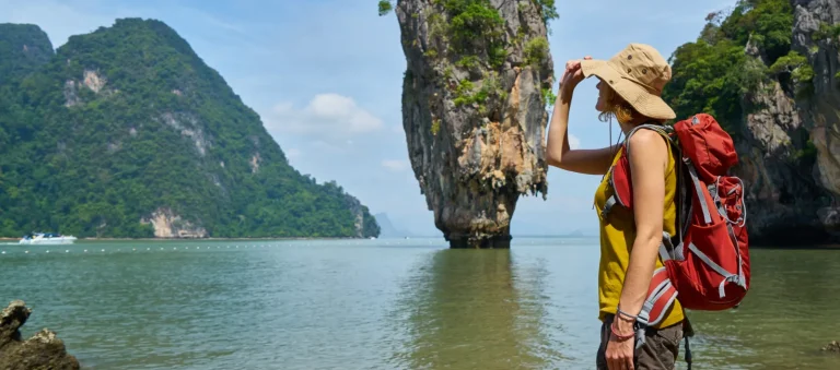 BrasilDestino Turismo - Image 09 (February 10, 2026)