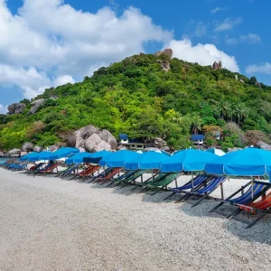 BrasilDestino Turismo - Image 10 (February 10, 2026)